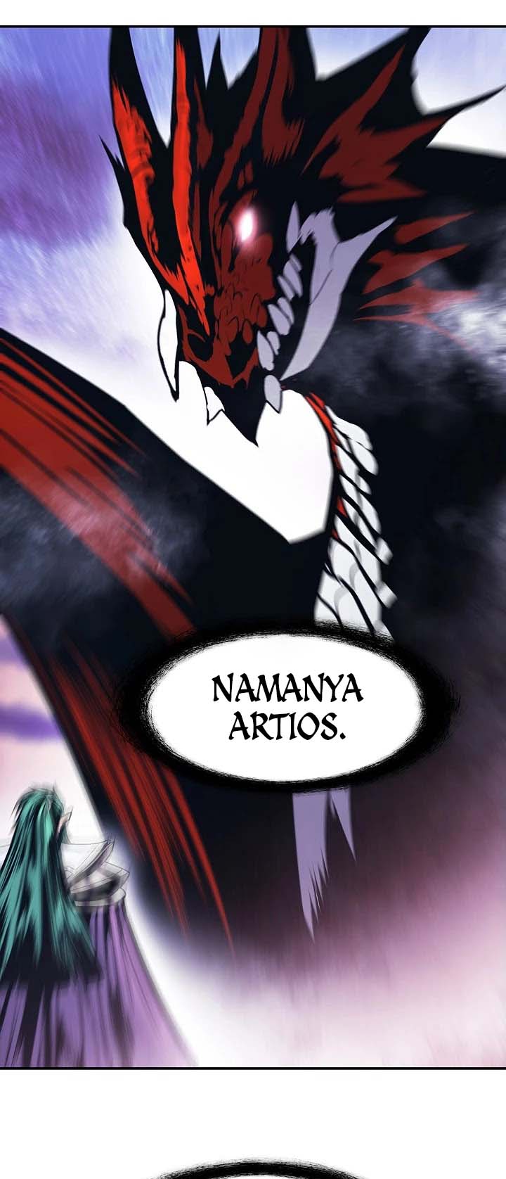 Chapter 151 - halaman 72