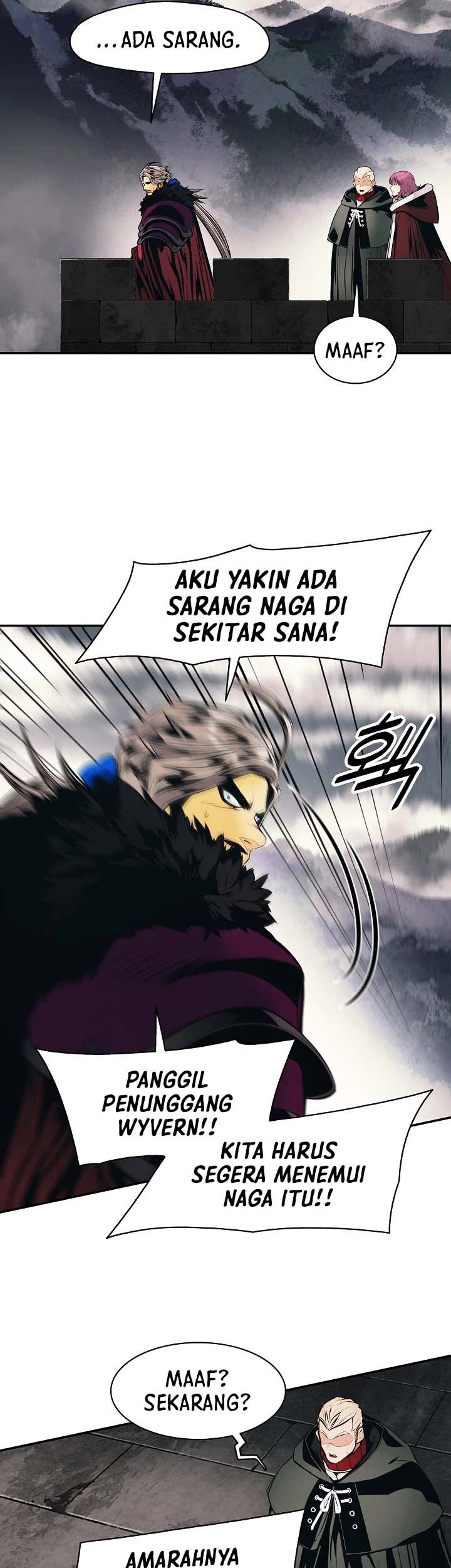 Chapter 151 - halaman 6