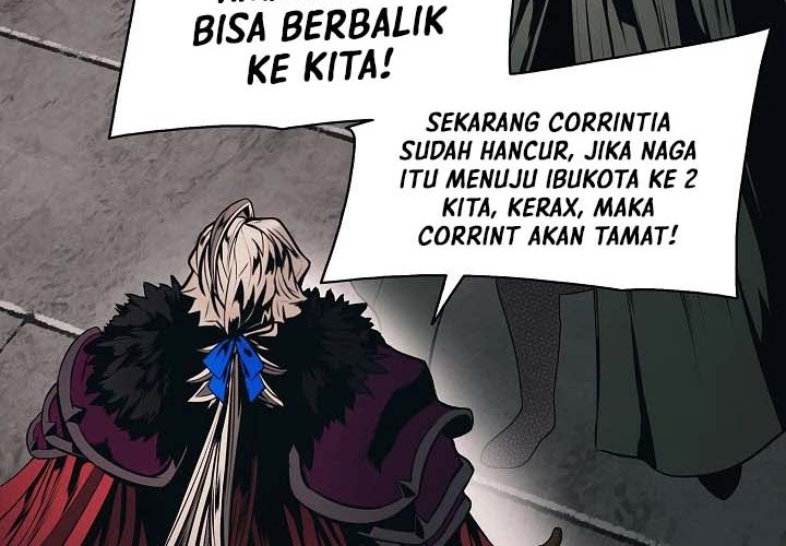 Chapter 151 - halaman 7