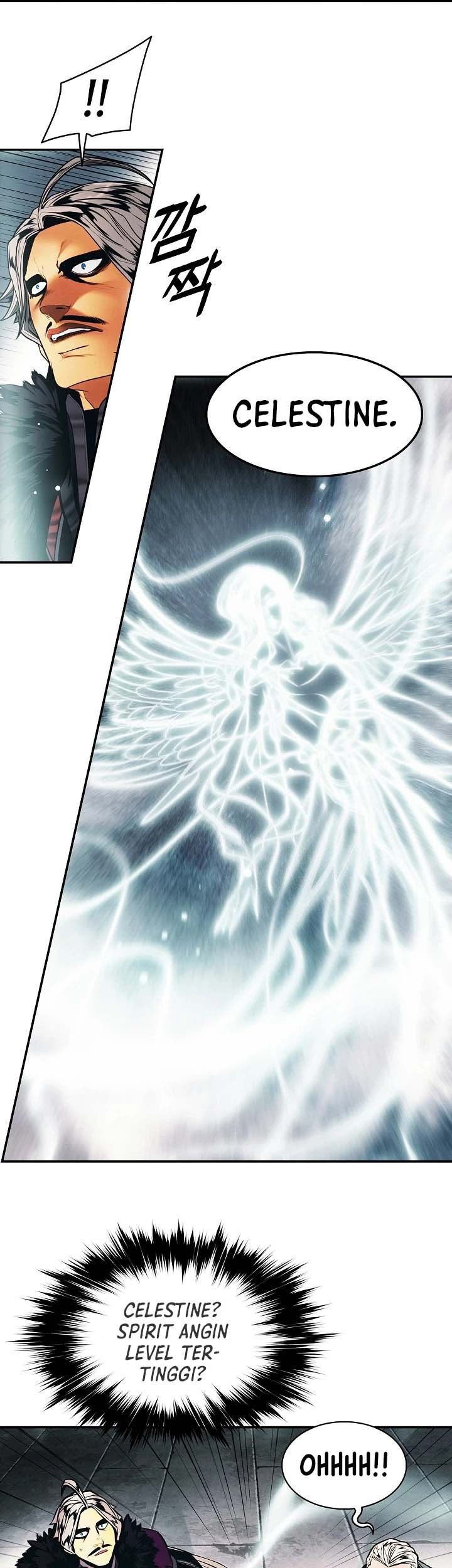 Chapter 151 - halaman 12