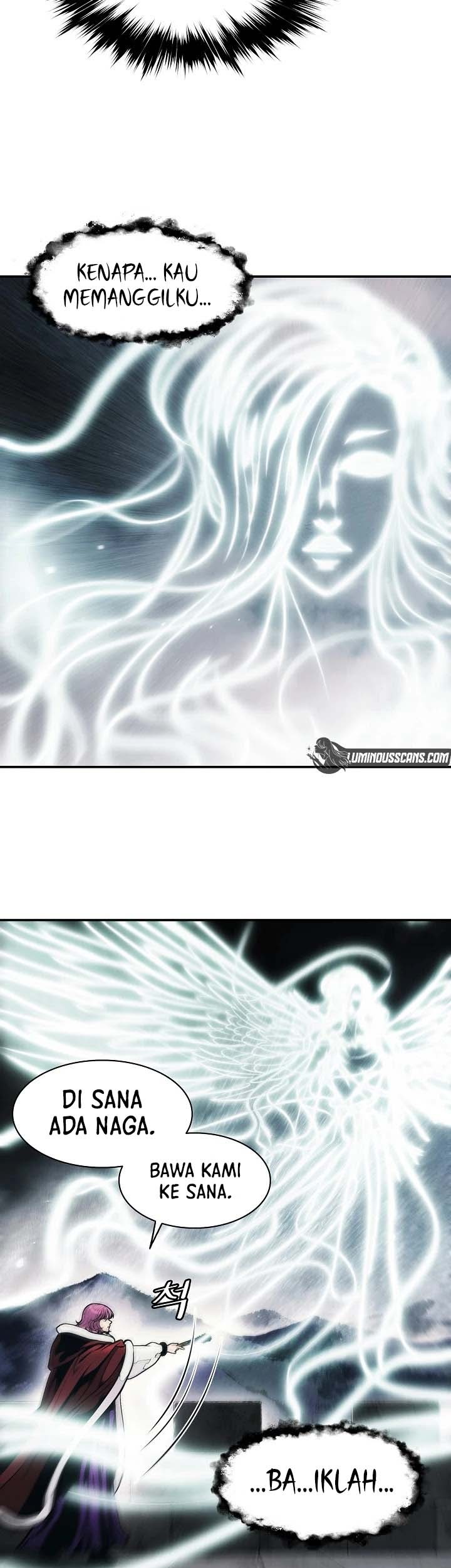 Chapter 151 - halaman 14