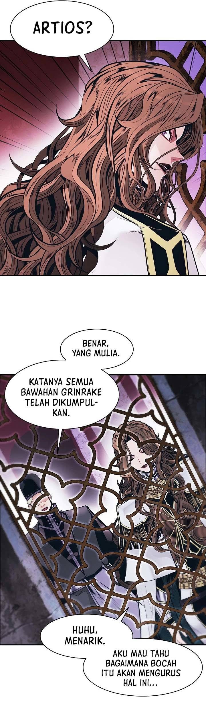 Chapter 152 - halaman 20