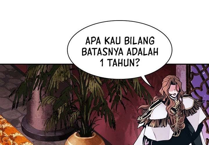 Chapter 152 - halaman 21