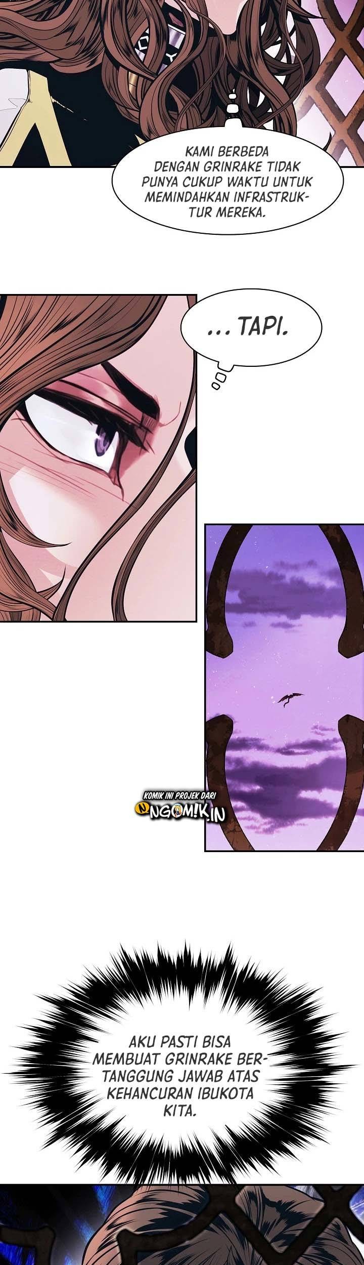 Chapter 152 - halaman 24