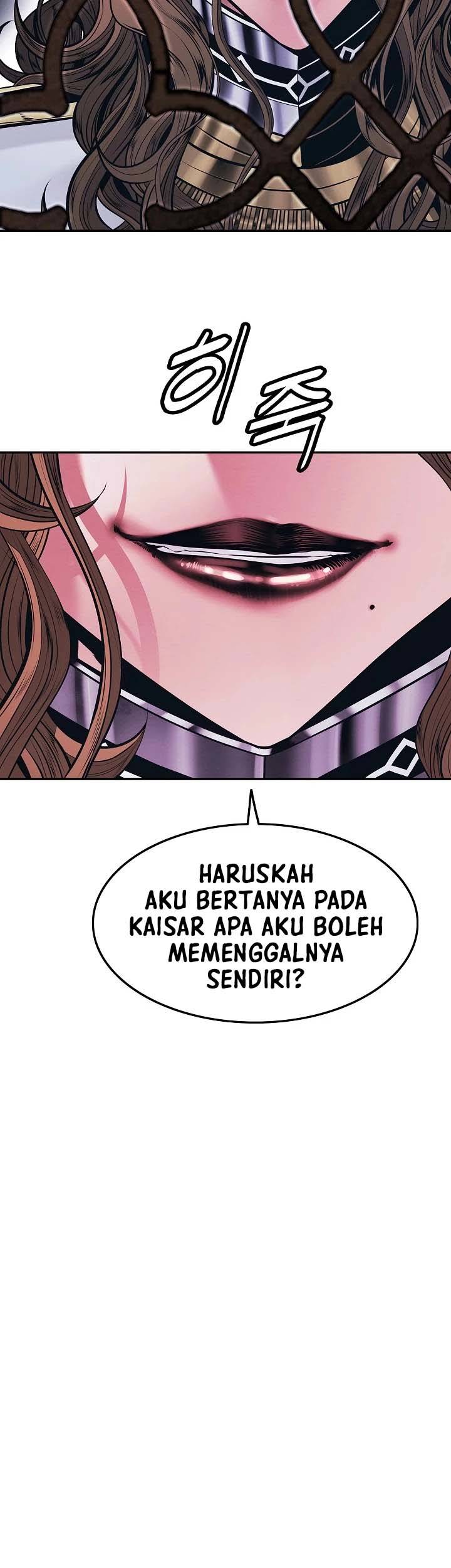 Chapter 152 - halaman 26