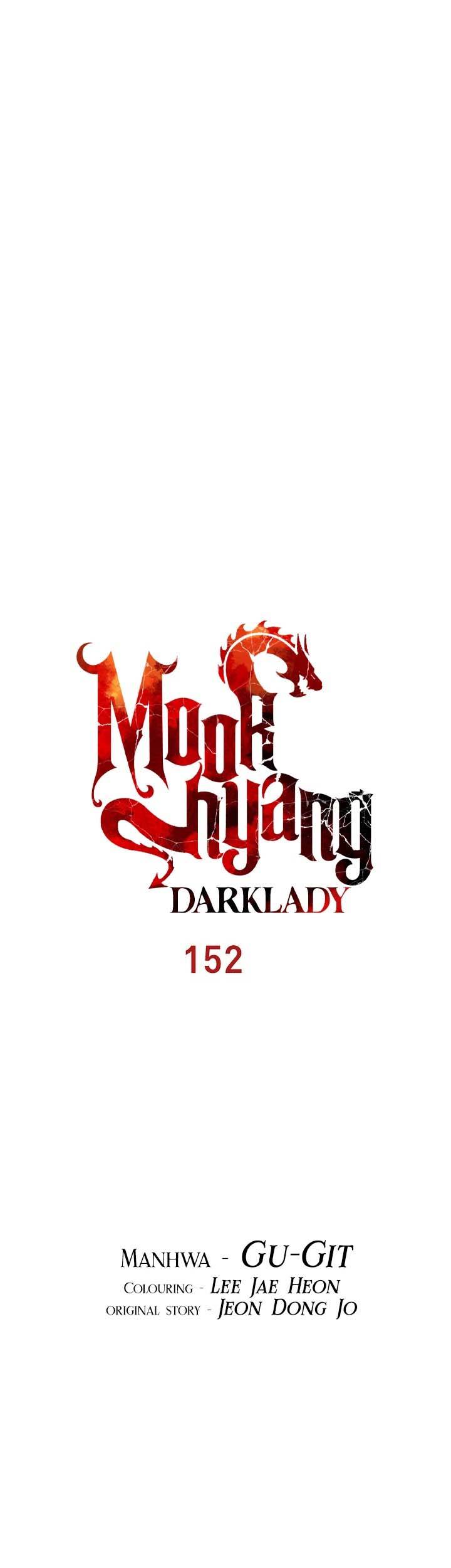 Chapter 152 - halaman 27