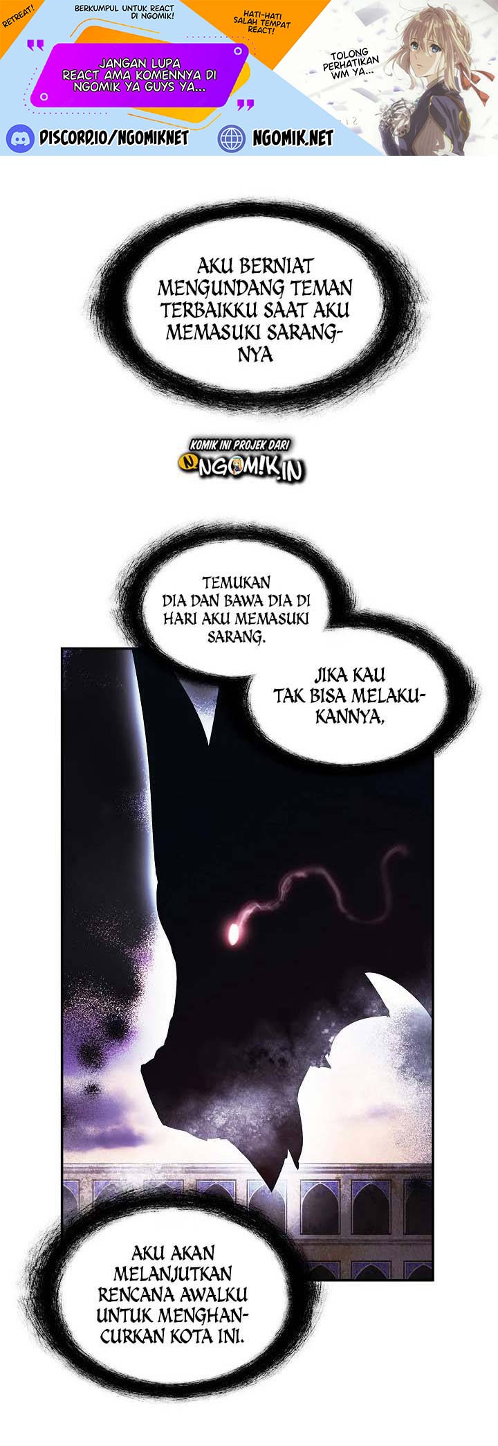 Chapter 152 - halaman 3