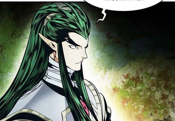 Chapter 152 - halaman 37