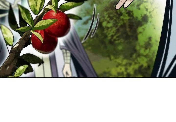 Chapter 152 - halaman 41