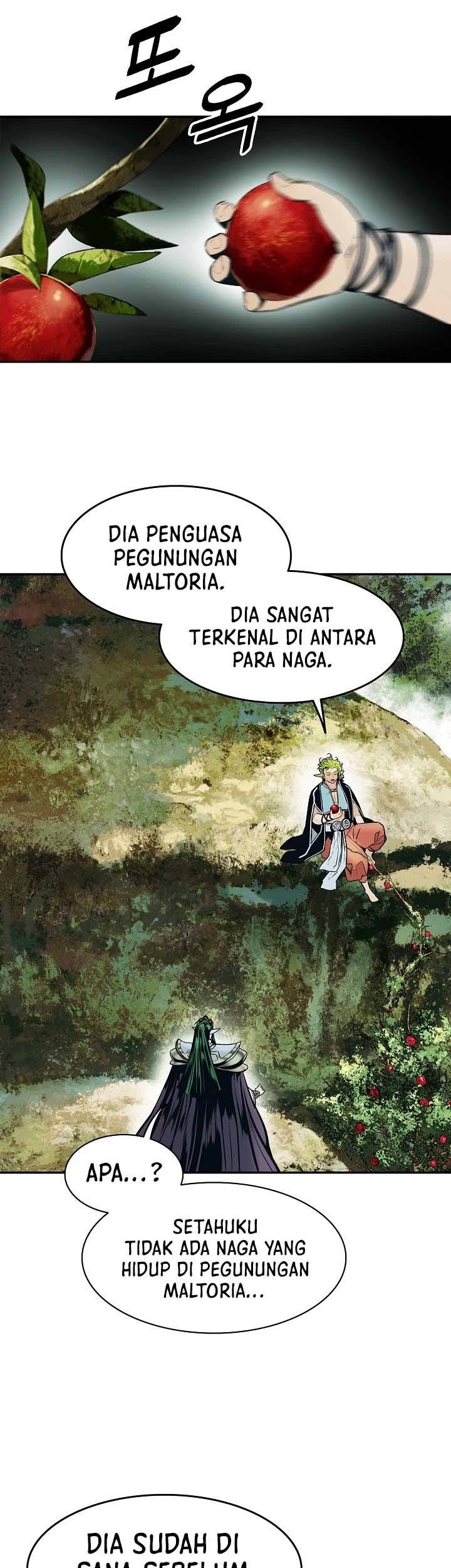 Chapter 152 - halaman 42