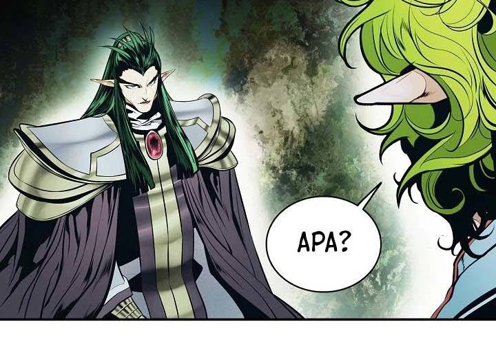 Chapter 152 - halaman 47