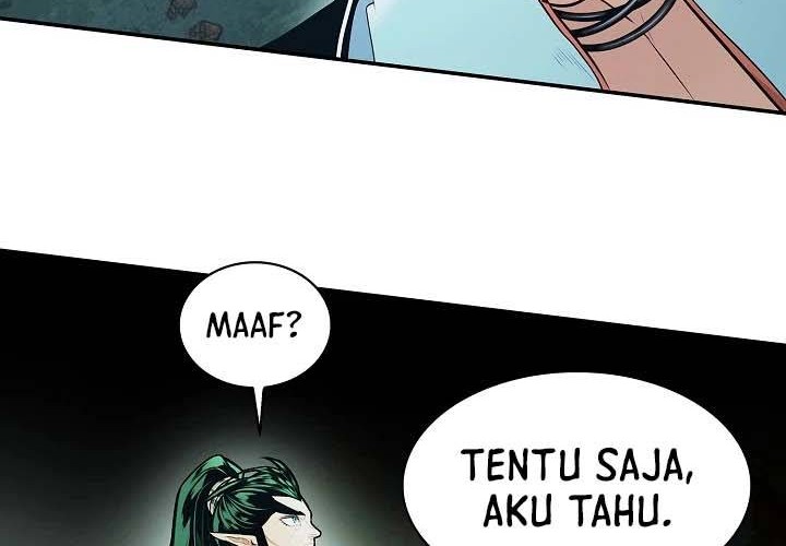 Chapter 152 - halaman 49