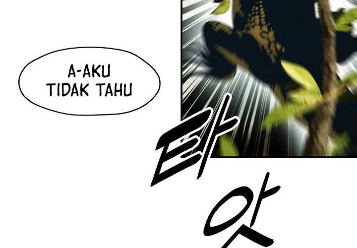 Chapter 152 - halaman 51