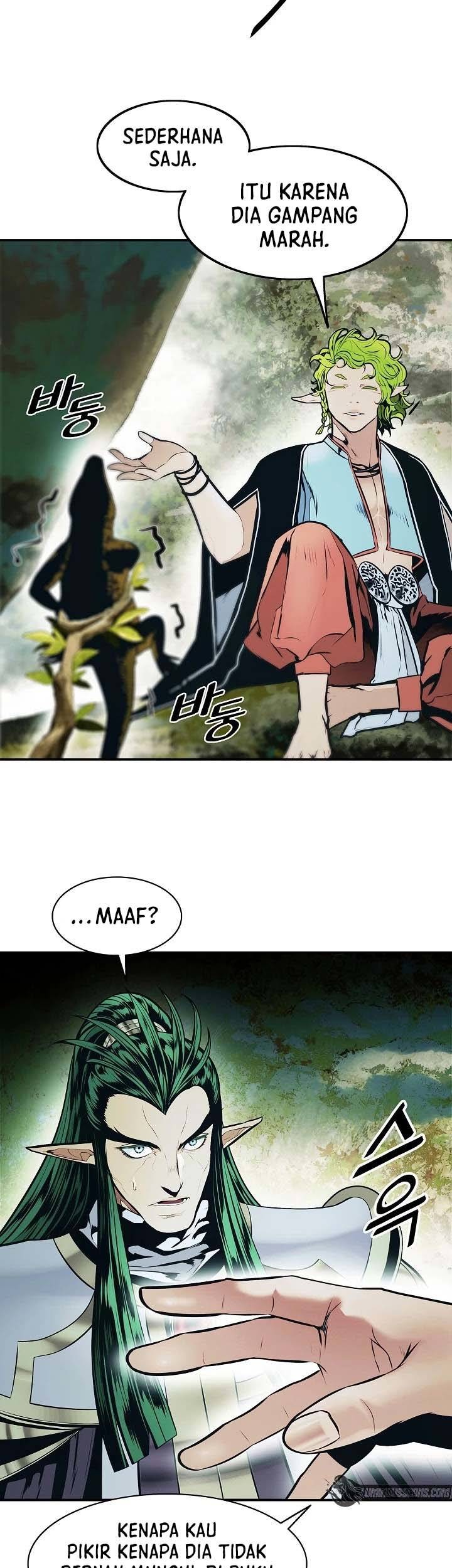 Chapter 152 - halaman 52