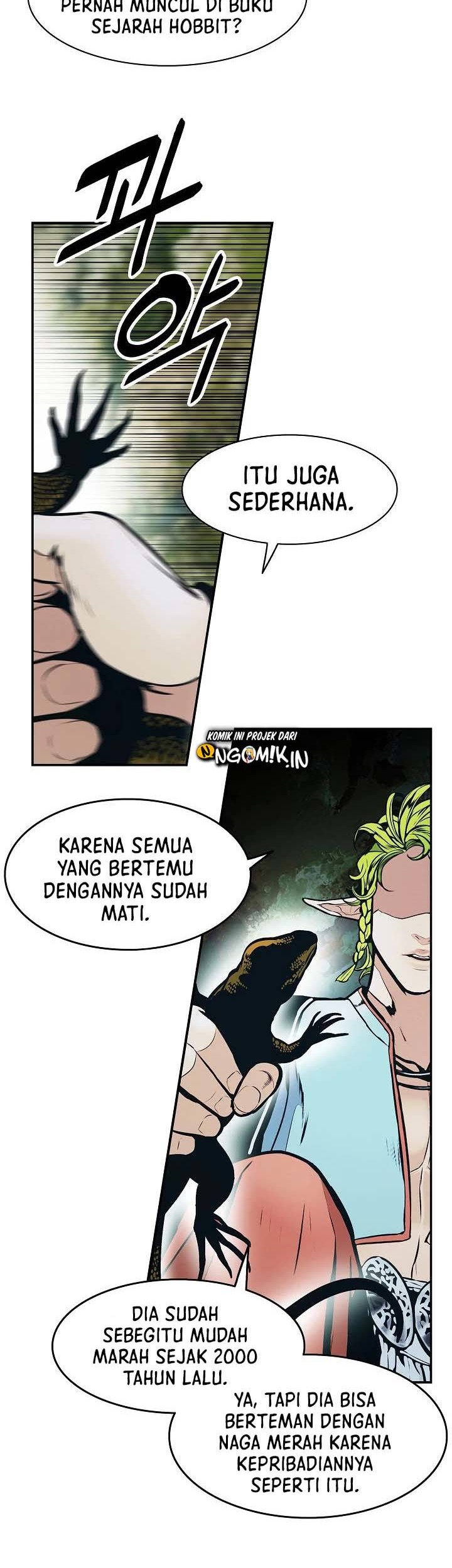 Chapter 152 - halaman 53