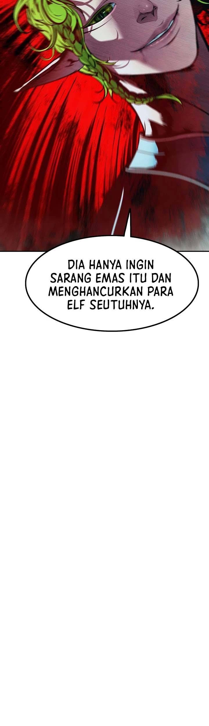 Chapter 152 - halaman 58