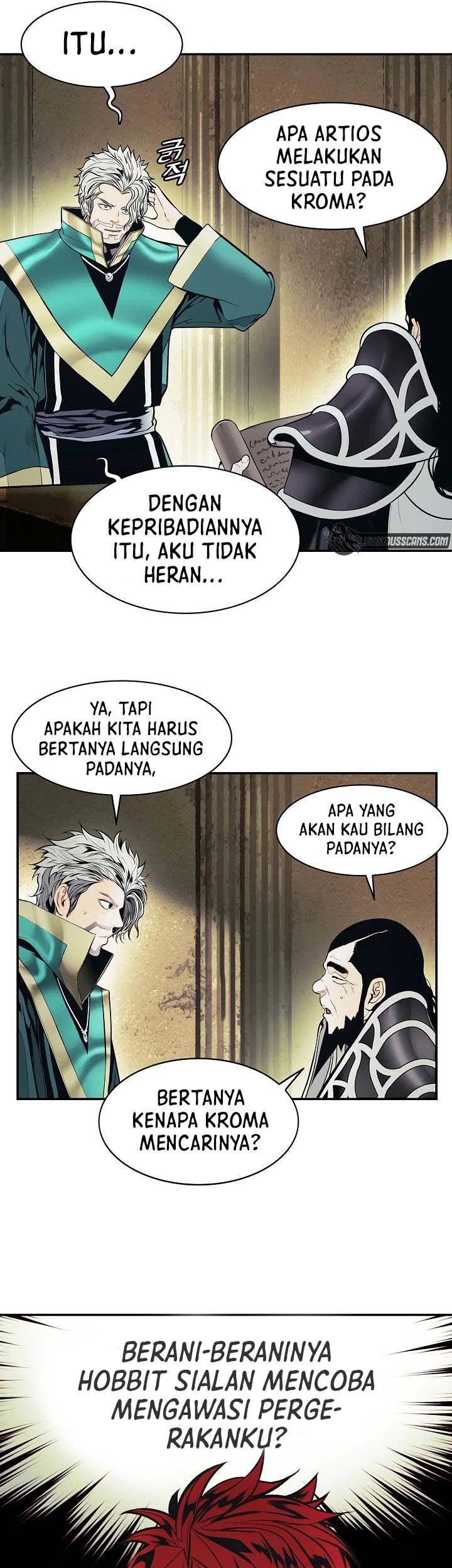 Chapter 152 - halaman 62