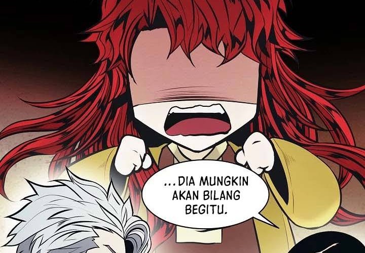 Chapter 152 - halaman 63