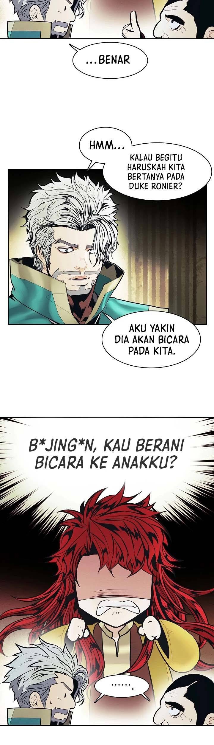 Chapter 152 - halaman 64