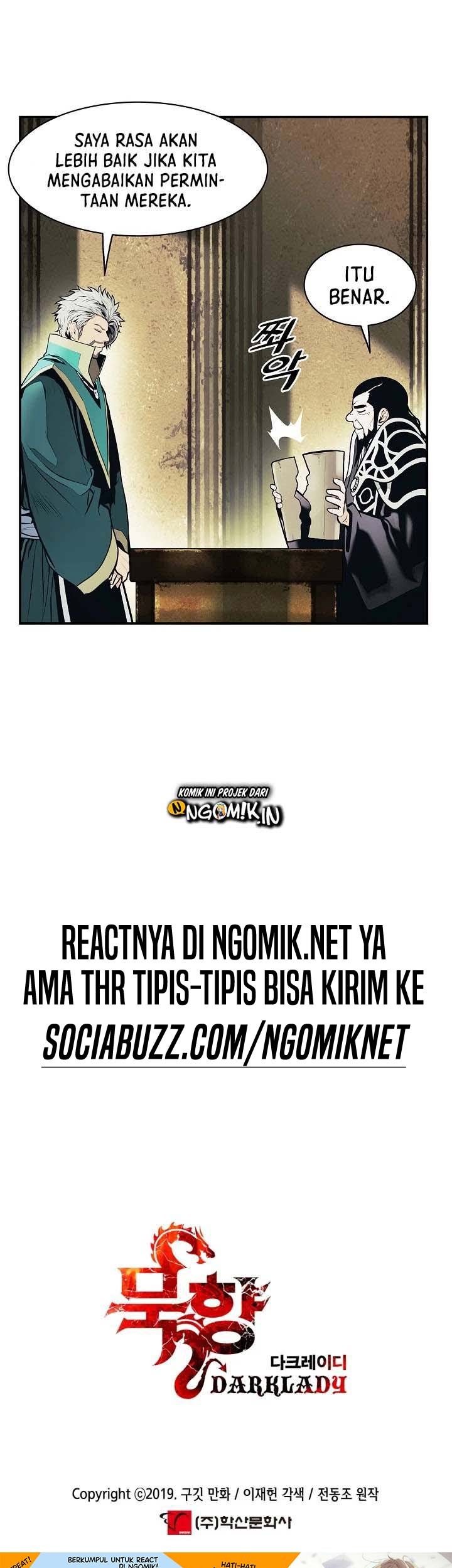 Chapter 152 - halaman 66