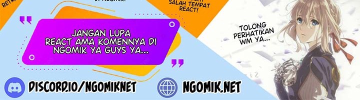 Chapter 152 - halaman 67