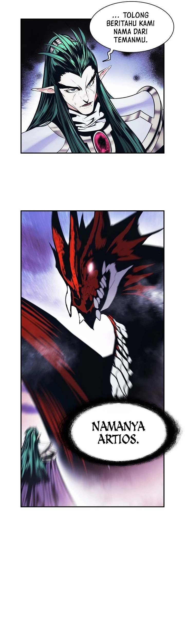 Chapter 152 - halaman 4