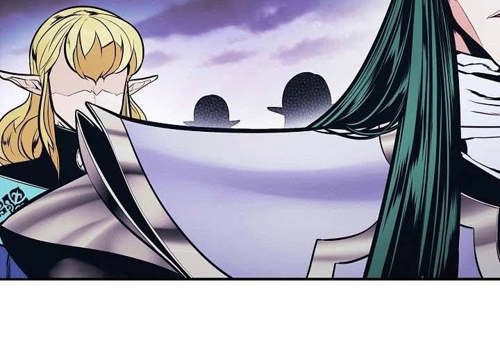 Chapter 152 - halaman 7
