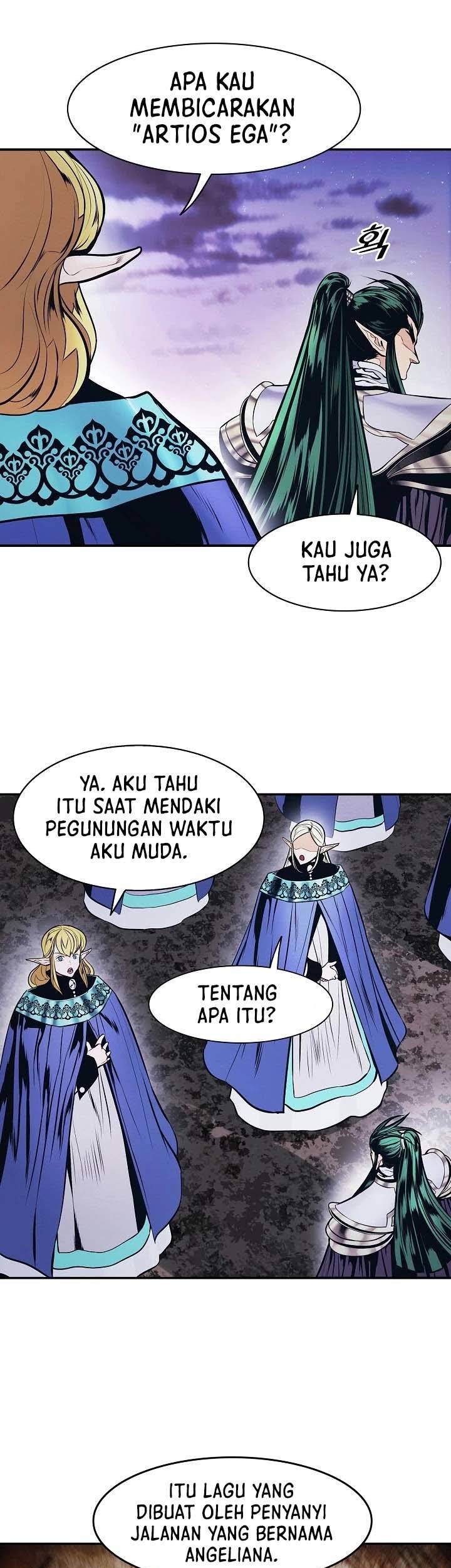 Chapter 152 - halaman 8