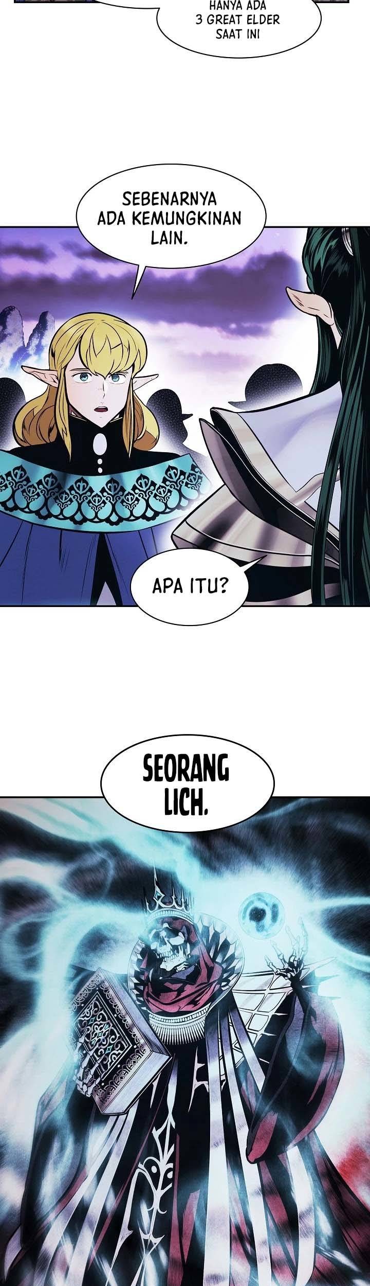 Chapter 152 - halaman 14