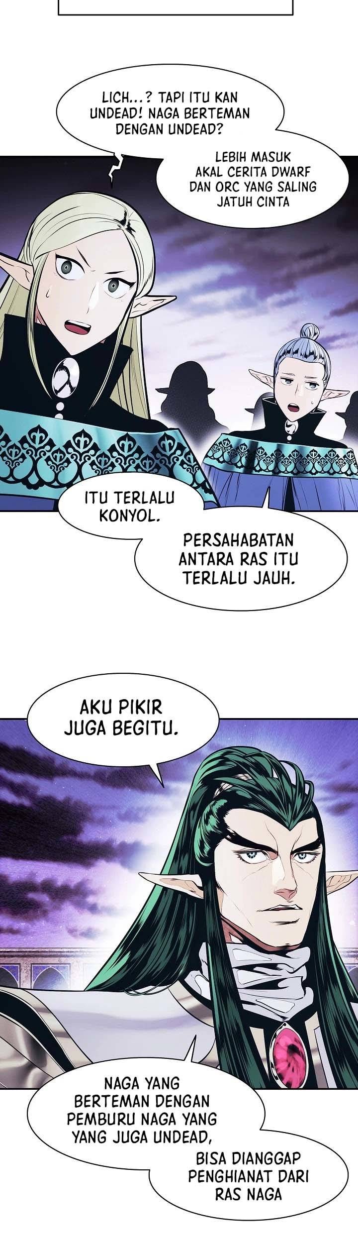 Chapter 152 - halaman 16