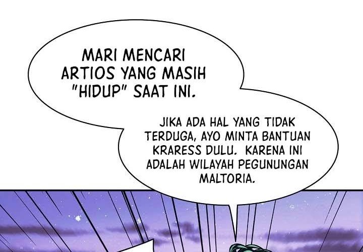 Chapter 152 - halaman 17