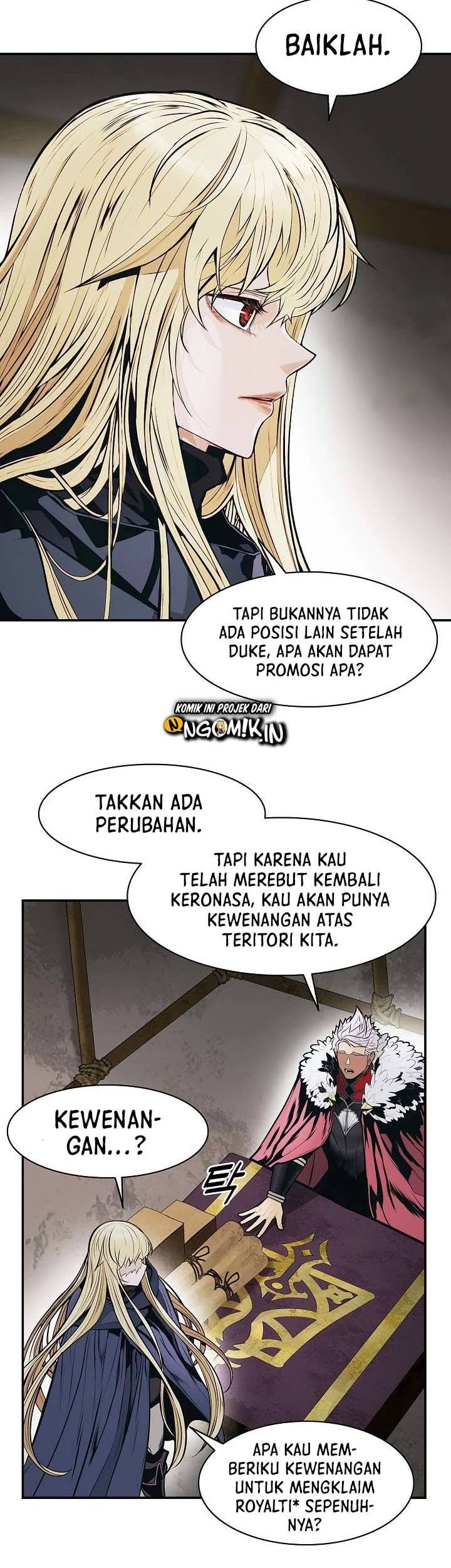 Chapter 153 - halaman 17