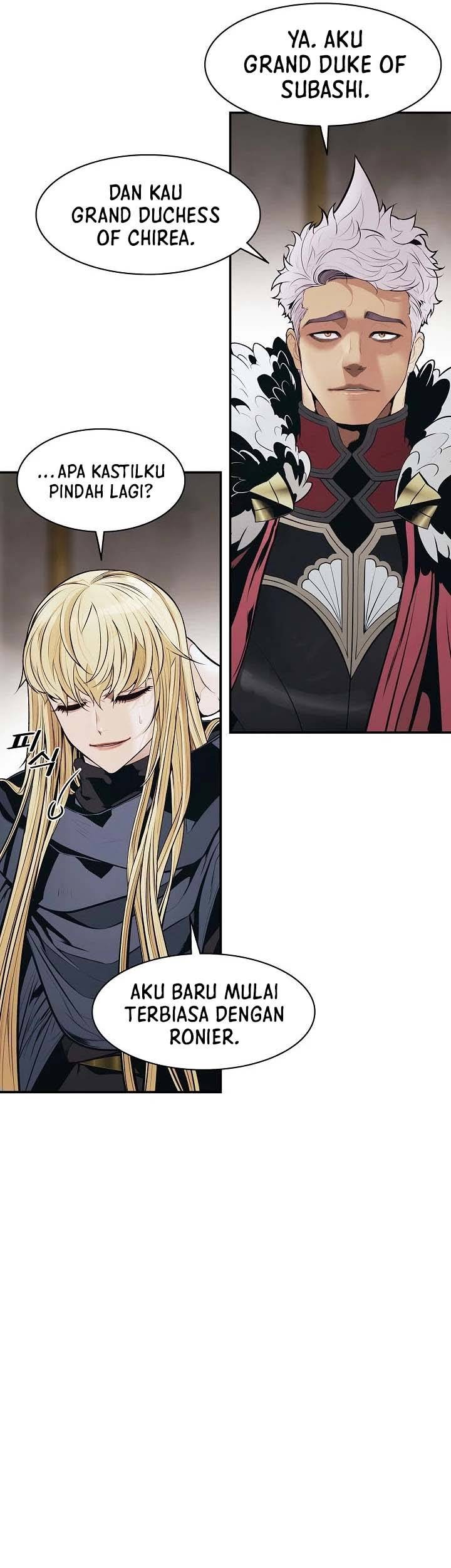 Chapter 153 - halaman 19