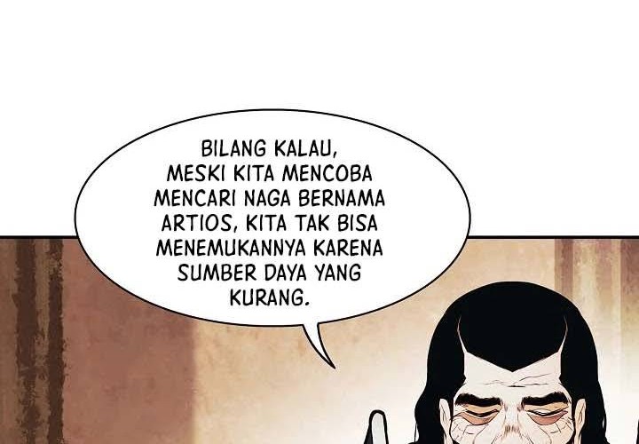 Chapter 153 - halaman 22