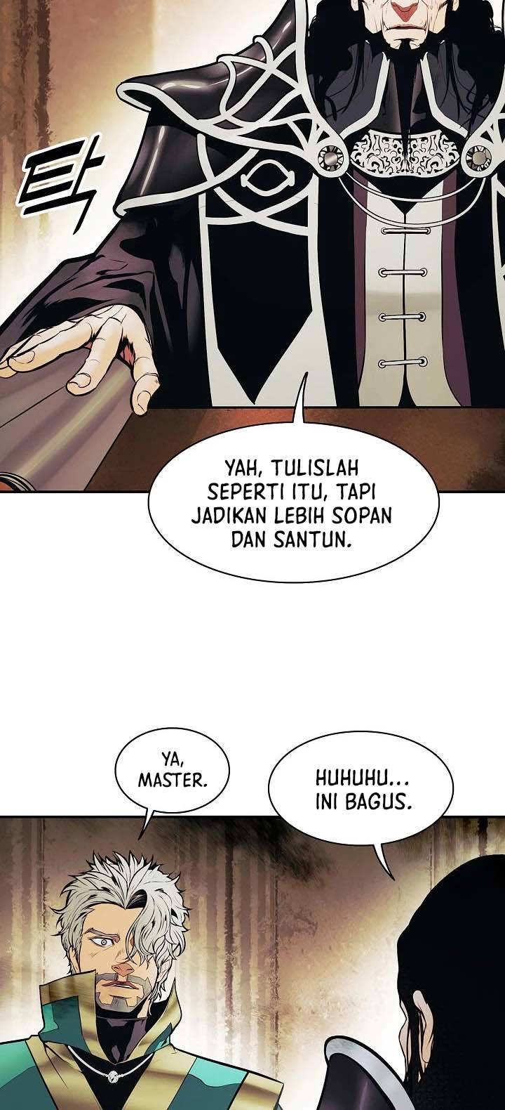 Chapter 153 - halaman 23