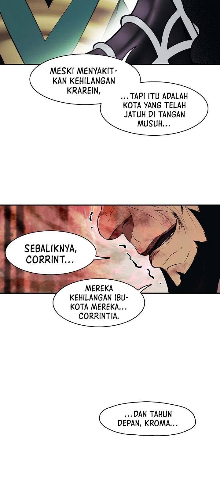 Chapter 153 - halaman 24