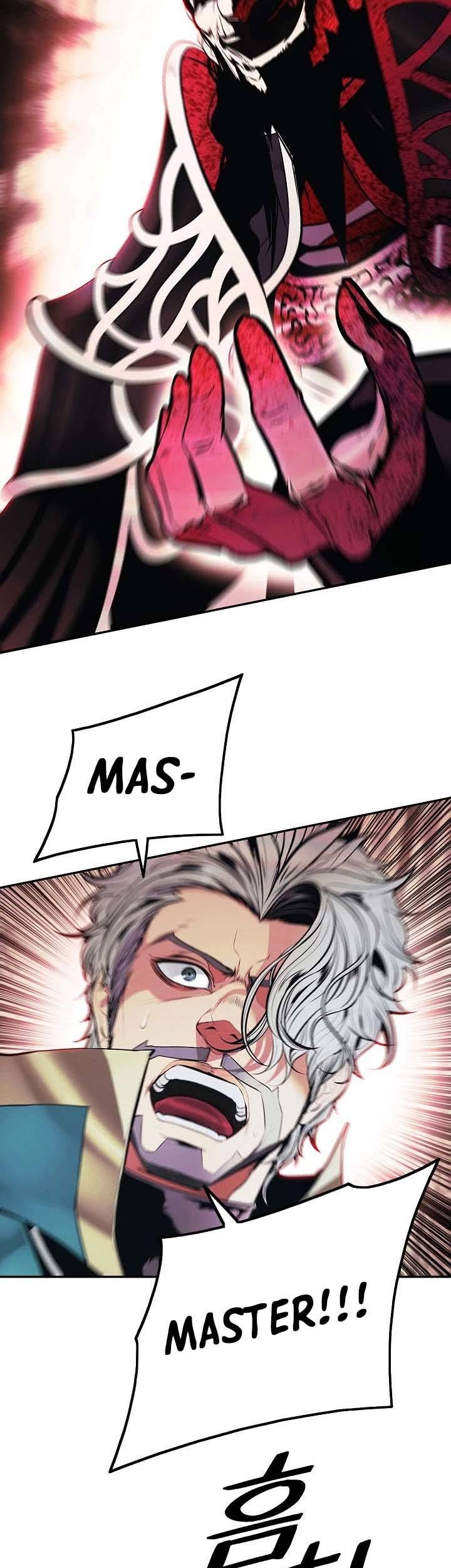 Chapter 153 - halaman 27