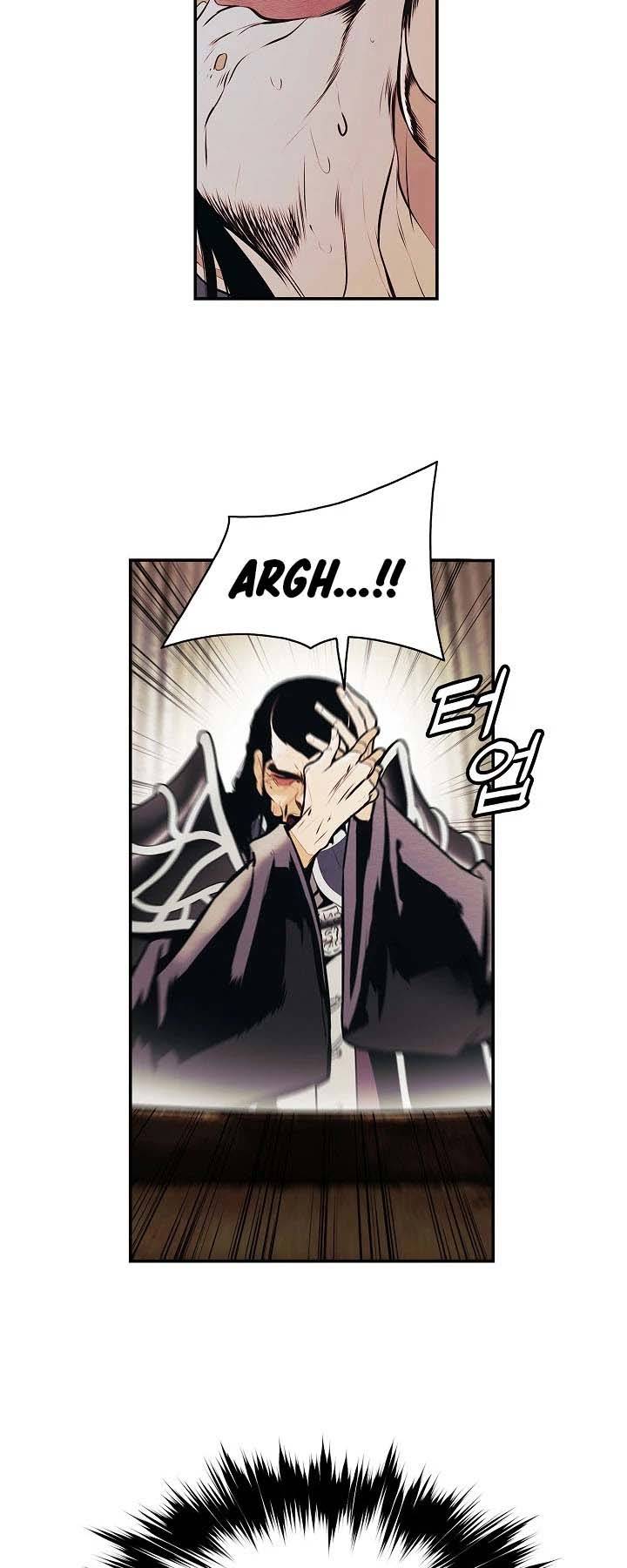 Chapter 153 - halaman 29