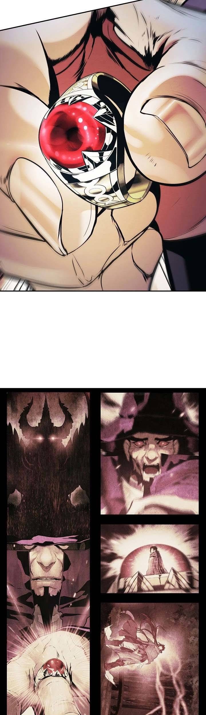Chapter 153 - halaman 33