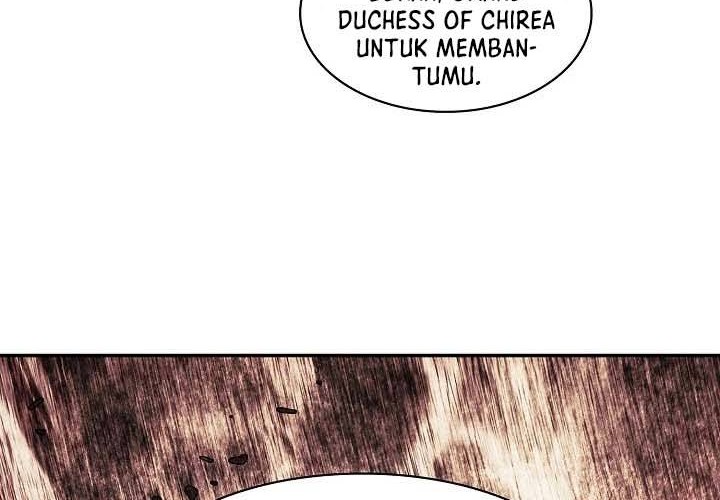 Chapter 153 - halaman 38