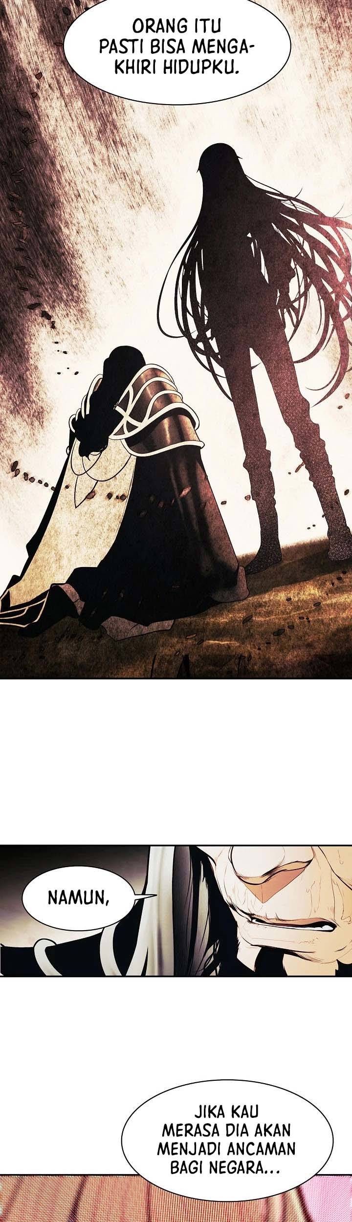 Chapter 153 - halaman 39