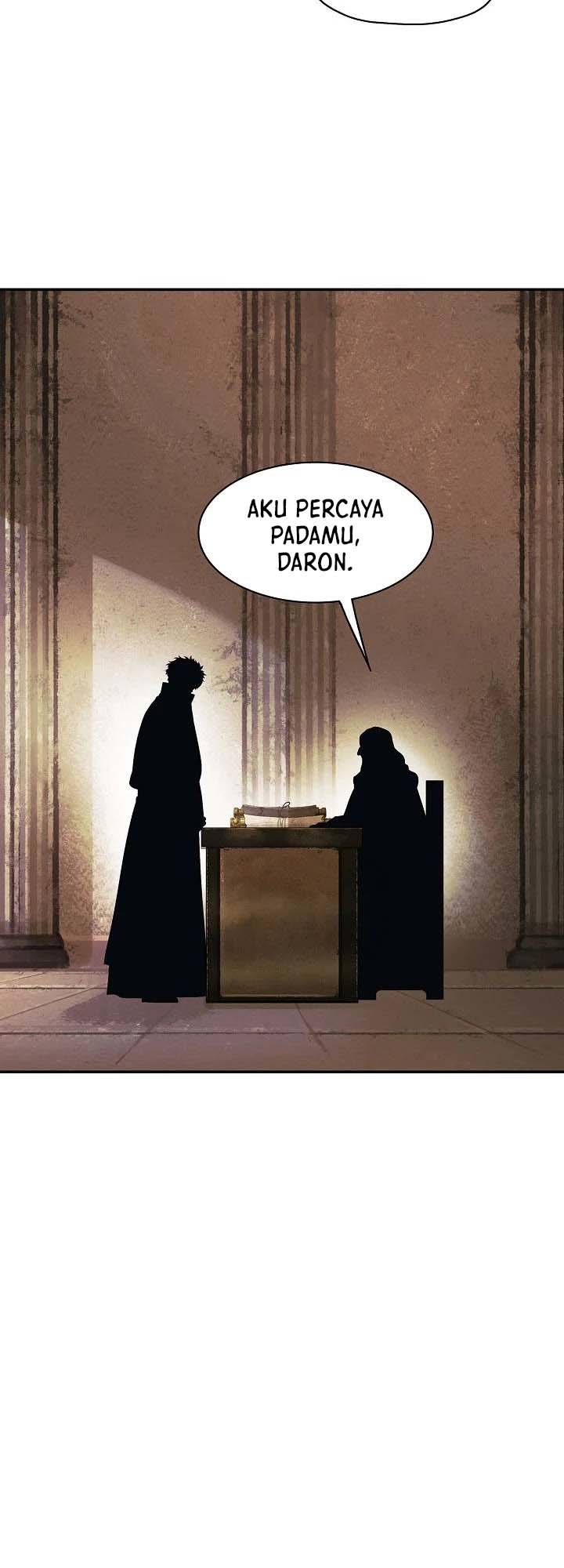 Chapter 153 - halaman 42