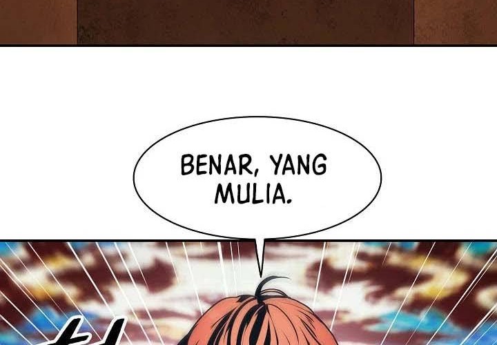 Chapter 153 - halaman 44