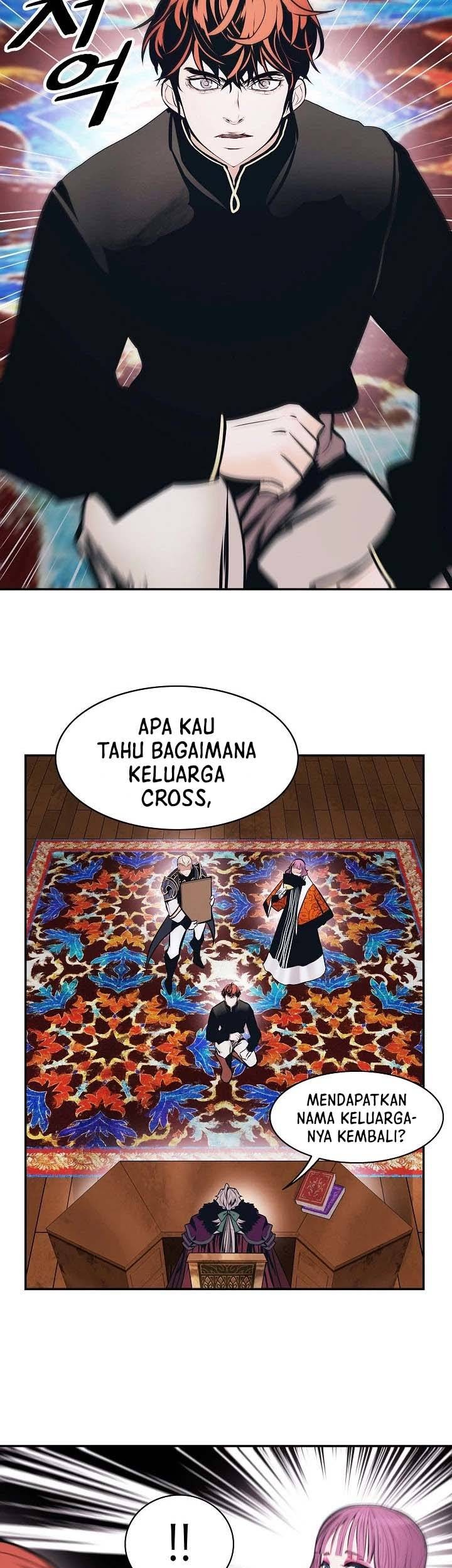 Chapter 153 - halaman 45