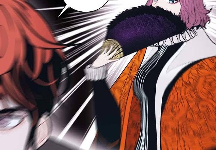 Chapter 153 - halaman 46