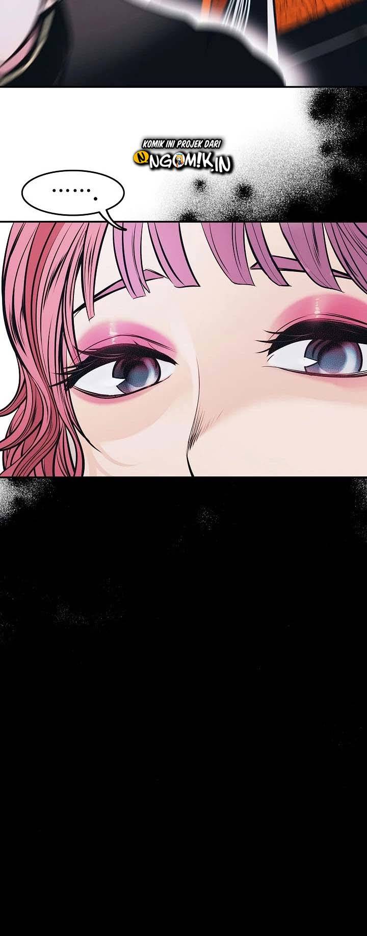 Chapter 153 - halaman 47