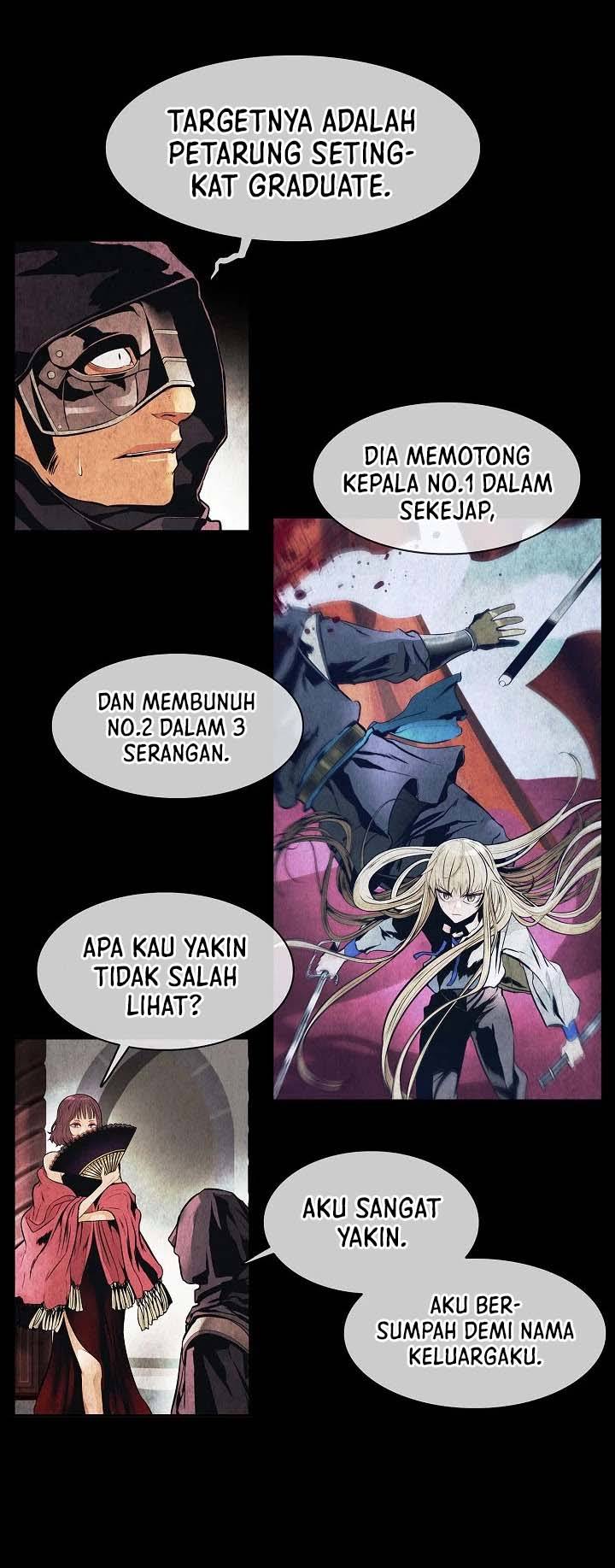 Chapter 153 - halaman 48