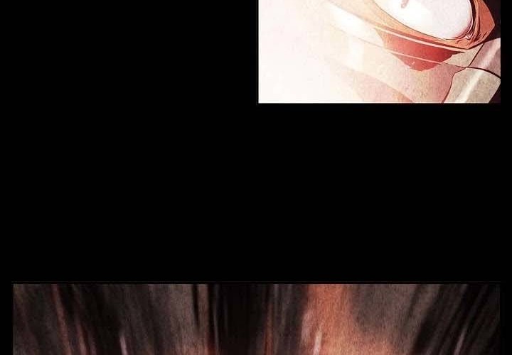 Chapter 153 - halaman 50