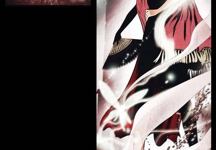 Chapter 153 - halaman 52