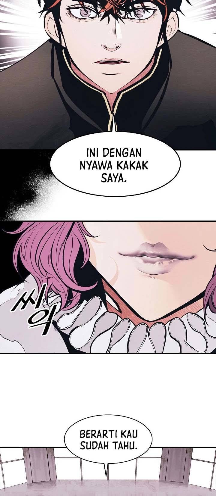 Chapter 153 - halaman 54